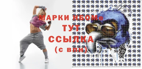 мдпв Лагань