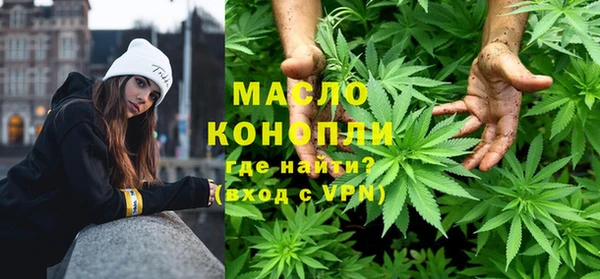 мдпв Лагань