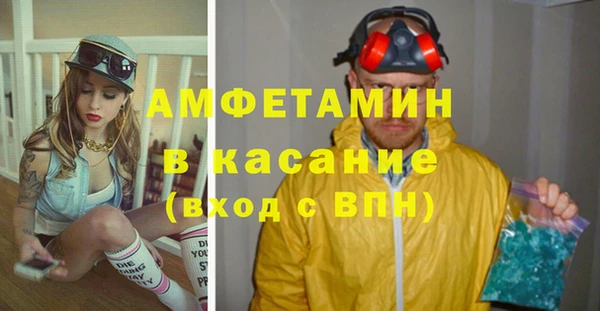 мдпв Лагань