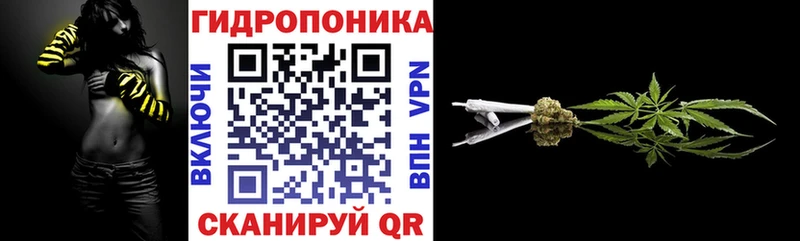 Шишки марихуана тримм Купить Валуйки